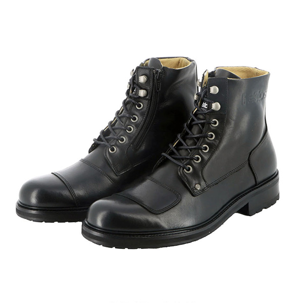 Daisy on the Ohoopee